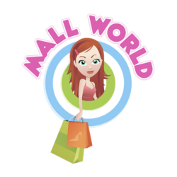 Mall World Game